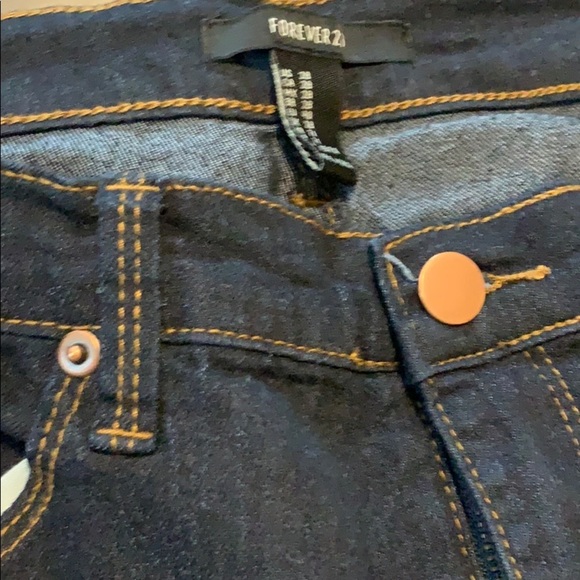 3 FOR $20 - Picture 6 of 7